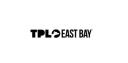 TPLO East Bay logo
